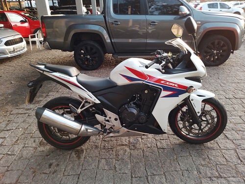 honda-cbr500r-leilao-veiculos-retomados-fianciamento