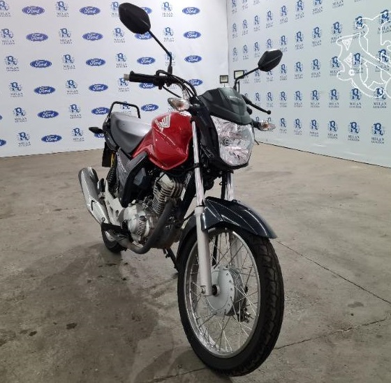 honda-cg-leilao-veiculos-seminovos-retomado-finaciamento