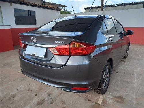 honda-city-leilao-veiculos-retomados-finaciamento-banco