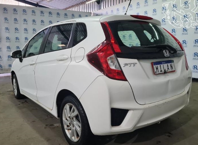 honda-fit-leilao-veiculos-retomados-finaciamento