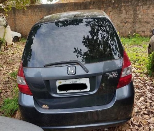 honda-fit-leilao-veiculos-aprendidos-policia-ferderal