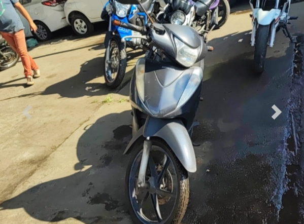 honda-biz-125-leilão-descomplicado-motos-investir-oportunidade-preço-bom