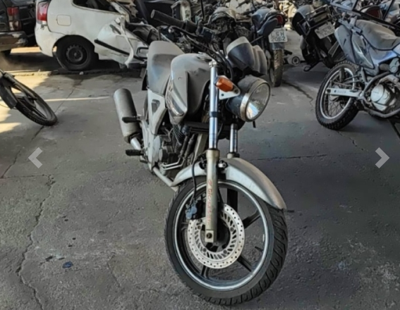 honda-cbx-250-twister-leilão-descomplicado-motos-investir-oportunidade-preço-bom