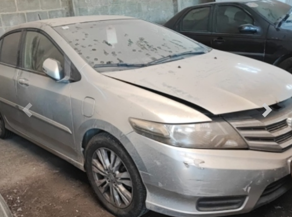 honda-city-ex-flex-leilao-descomplicado-oportunidade-carros-abaixo-do-preço-investimento-bom