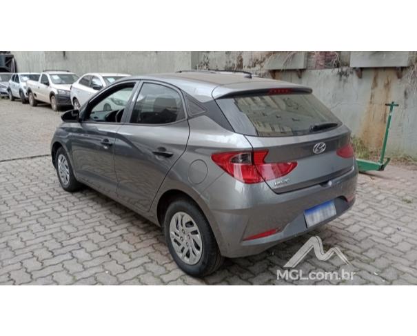 hyundai-hb20-leilao-descomplicado-carros-oportunidade-baixo-caminhonete-investir-dinheiro