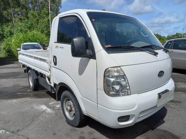 kia-k2700-leilao-pasados