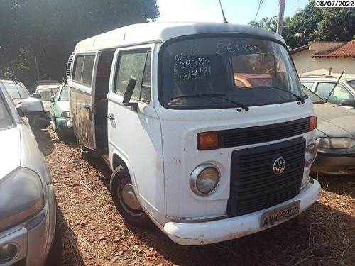 kombi-leilao-veiculos-aprendidos-policia-federal