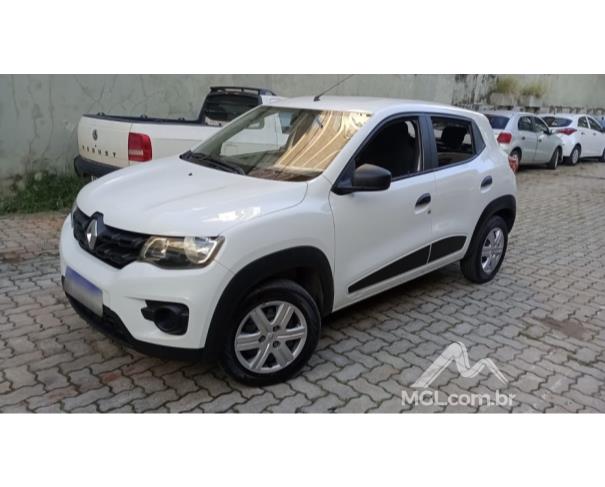 renault-kwid-zen-leilao-descomplicado-carros-oportunidade-baixo-caminhonete-investir-dinheiro