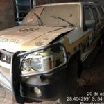 l200-4x4-gl-leilao-descomplicado-oportunidade-viatura-policia-brigada-caminhonete-investir