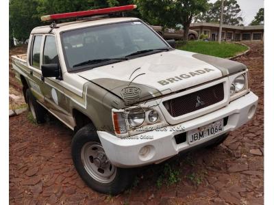 l200-4x4-gl-leilao-descomplicado-oportunidade-viatura-policia-brigada-caminhonete-investir