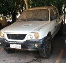 l200-leilao-caminhonetes