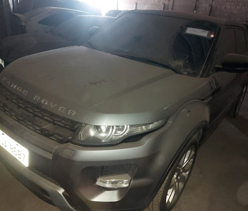 ranger-rover-leilão-descomplicado-oportunidade-leilão-brasil-sucata-senad-evoque