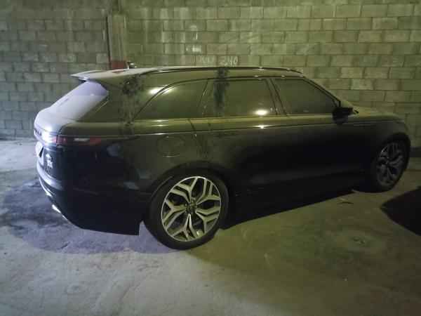 lr-velar-p300-se-leilao-descomplicado-oportunidade-carros-luxo-investir-investimento