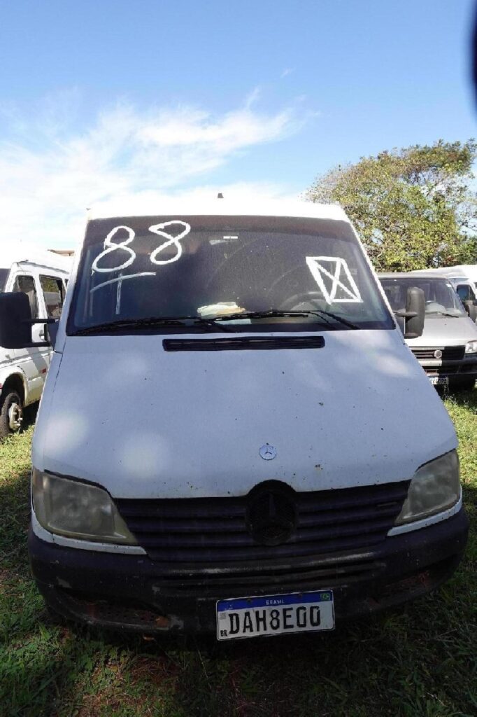 mercedes-benz-313-sprinter-leilao-descomplicado-receita-federal-caminhoes-carreta-caminhonete-oportunidade-investir