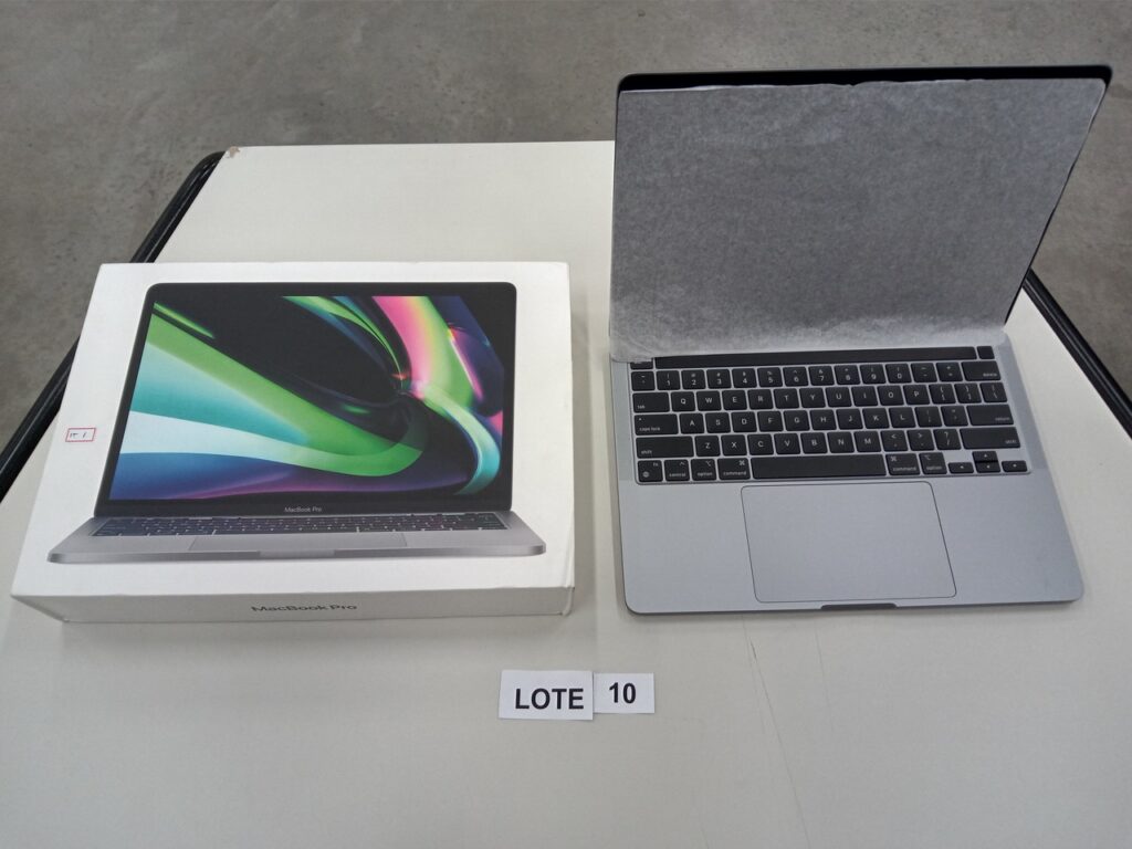 macbook-pro-13-inch- apple- mac-notebook-computador-iphone-leilao-descomplicado-receita-federal-oportunidade