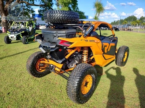 maverick-x3-leilao-veiculos