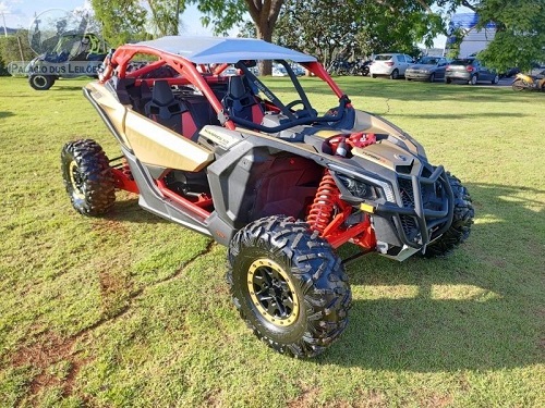 maverick-x3-leilao-veiculos