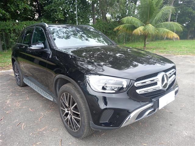 mercedes-glc-leilao-veiculos-retomados-fianciamento