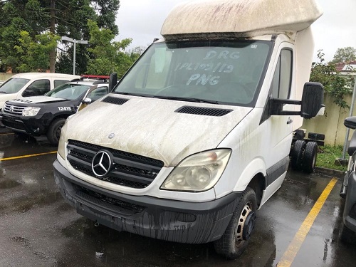 mercedes-sprinter-leilao-veiculos-aprendidos-policia-federal