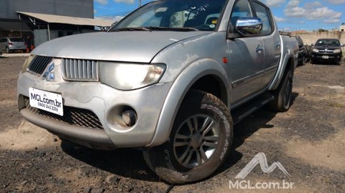 mitsubishi-l200-triton-leilão-descomplicado-oportunidade-mgl-investimento-alienação-antecipada