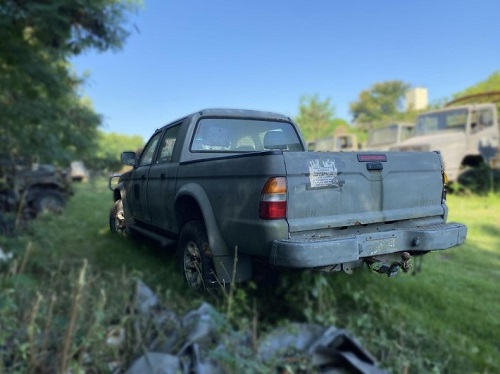 mitsubishi-l200-leilão-descomplicado-frota-emgepron-joão-emilio-leilões-oportunidade