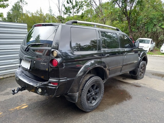 pajero-leilao-veiculos-retomados-finaciamento