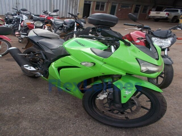 kawasaki-ninja-ternere-leilao-moto-detran