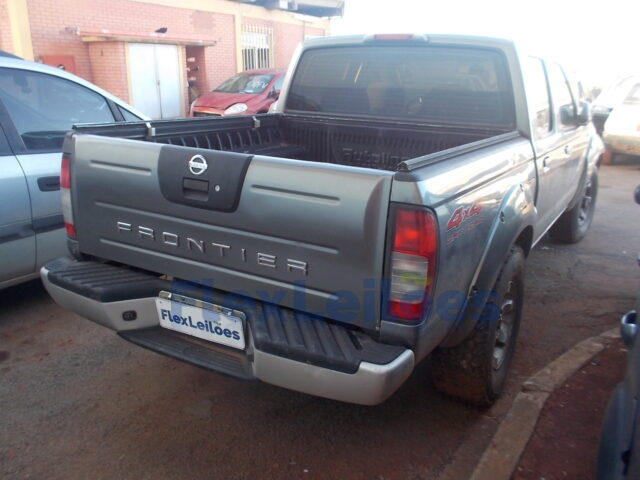 nissan-frontier-leilao-veiculos-detran