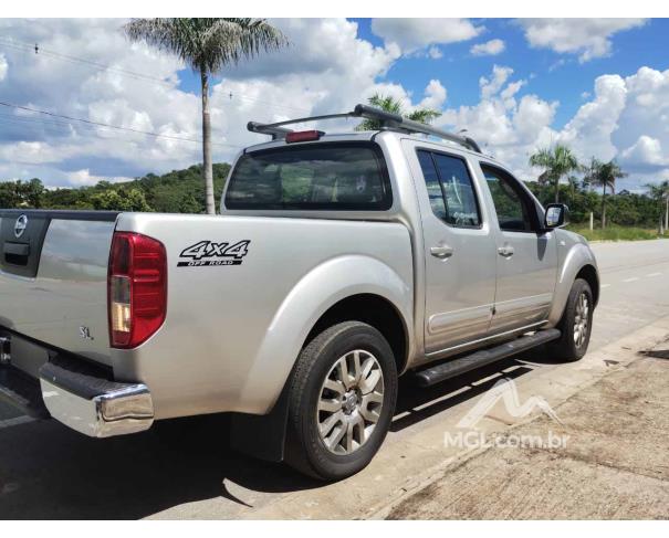 nissan-frontier-4x4-leilao-descomplicado-oportunidade-caminhonetes-sítio-carga-carros-investir