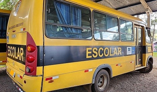 micro-onibus-leilao-veiculos-prefeitura