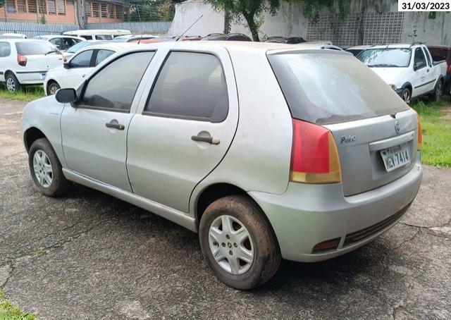 fiat-palio-flex-leilao-descomplicado-carros-motos-caminhonetes-investimento-investir-oportunidade-dinheiro