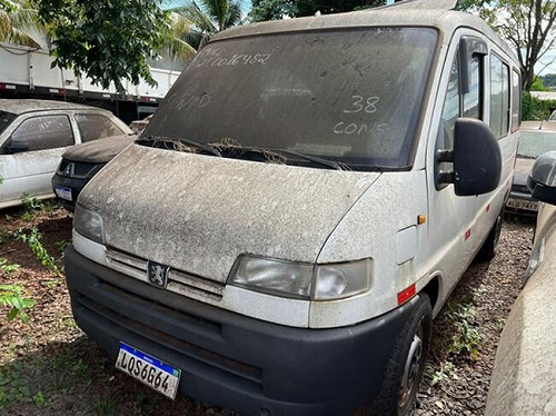 PEUGEOT-BOXER-LEILÃO-DESCOMPLICADO-FINANCIAMENTO-RECUPERADO-BANCO-SENAD-APREENDIDO-APREENSÃO