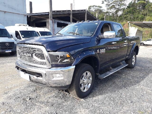 dodge-ram2500-leilao-veiculos-seminovos