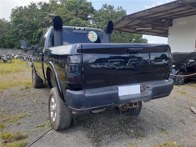 dodge-ram-laramie-leilao-veiculos-retomados-finaciamento