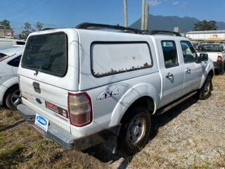 ranger-xl-cabine-dupla-leilao-descomplicado-oportunidade-dinheiro-investir-carros-caminhão-fioriono