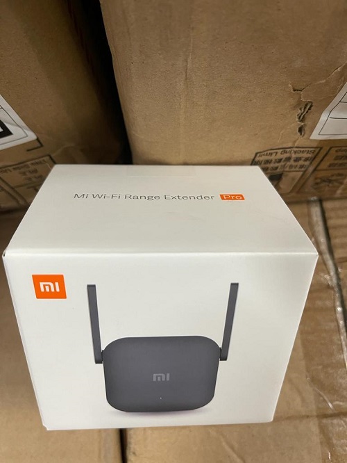 roteador-wifi-repetidor-xiaomi-LEILÃO-DESCOMPLICADO-RECEITA-FEDERAL-OPORTUNIDADE-INVESTIMENTO-PRODUTOS