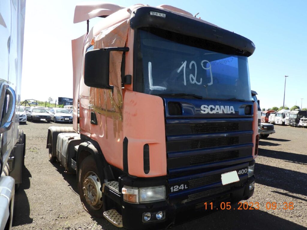 scania-124L-leilao-descomplicado-receita-federal-caminhoes-carreta-caminhonete-oportunidade-investir