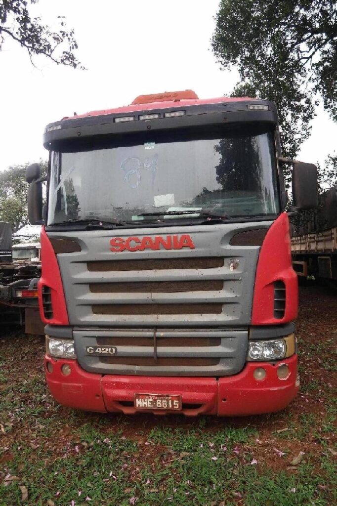 scania-420-leilao-descomplicado-receita-federal-caminhoes-carreta-caminhonete-oportunidade-investir