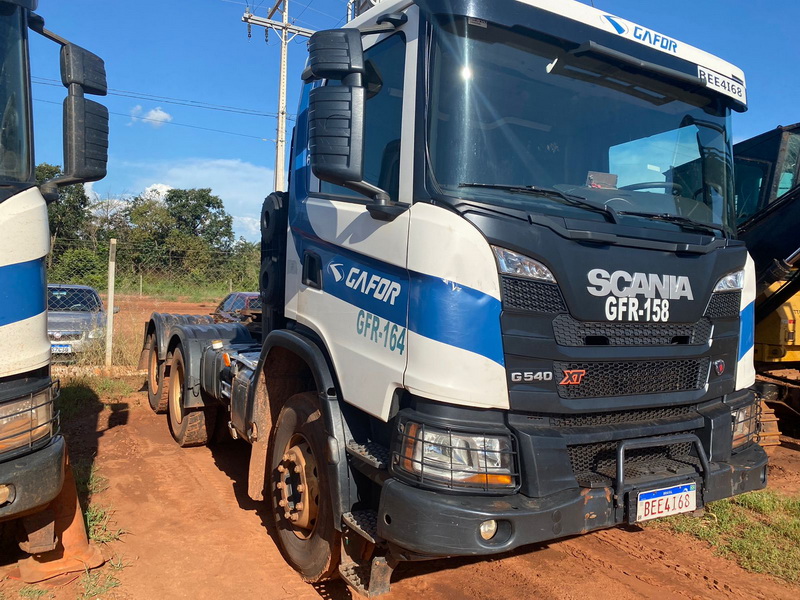 scania-leilao-veiculos-seminovos-retomado-finaciamento