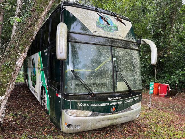 onibus-leilao-combate-trafico-drogas