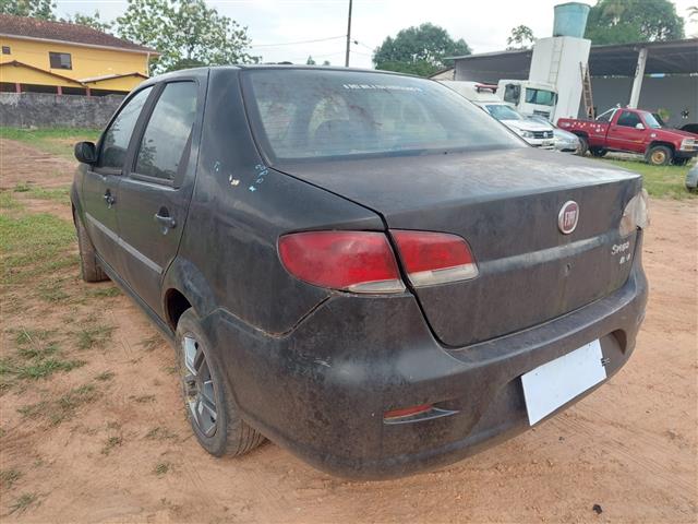 fiat-siena-leilao-descomplicado-caminhonetes-receita-federal-carros-oportunidade-dinheiro-investir