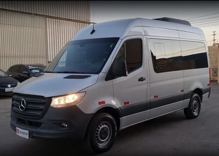 sprinter-veiculos-retomados-finaciamento