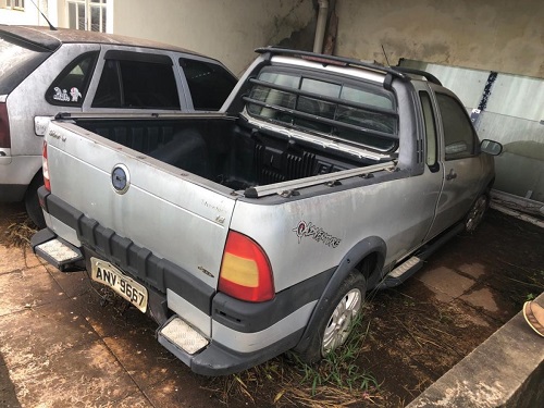 strada-leilao-veiculos-retomados-policia-federal