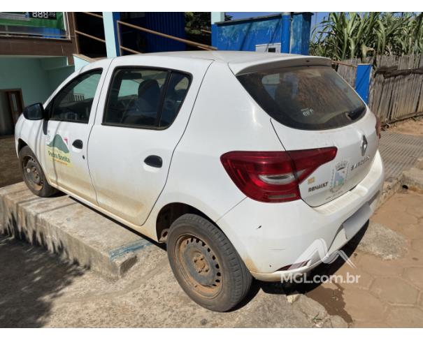 sandero-renault-life-1.0-mt-leilao-carros-investimento-dinheiro-oportunidade-moto-ambulancia