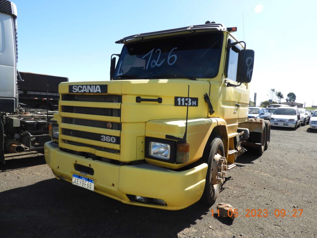 SCANIA-t113h-leilao-descomplicado-receita-federal-caminhoes-carreta-caminhonete-oportunidade-investir