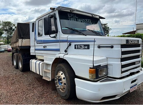 SCANIA-T124-LEILÃO-DESCOMPLICADO-FINANCIAMENTO-RECUPERADO-BANCO-SENAD-APREENDIDO-APREENSÃO