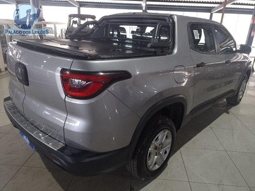 fiat-toro-x3-leilao-veiculos