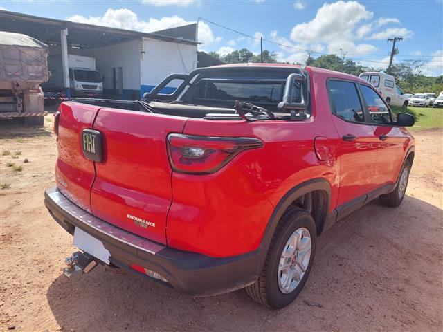 fiat-toro-endurance-leilao-descomplicado-caminhonetes-receita-federal-carros-oportunidade-dinheiro-investir