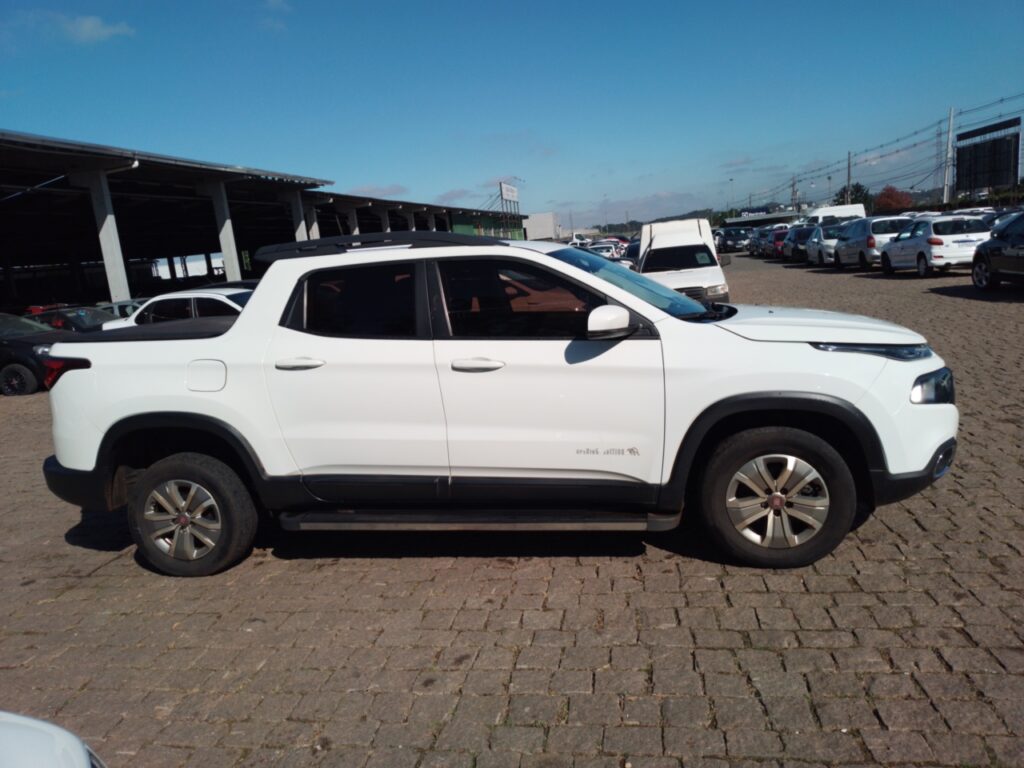 fiat-toro-leilão-veiculos-retomados -finaciamento