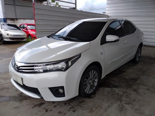 toyotacorolla-leilao-veiculos-retomados-finaciamento-banco